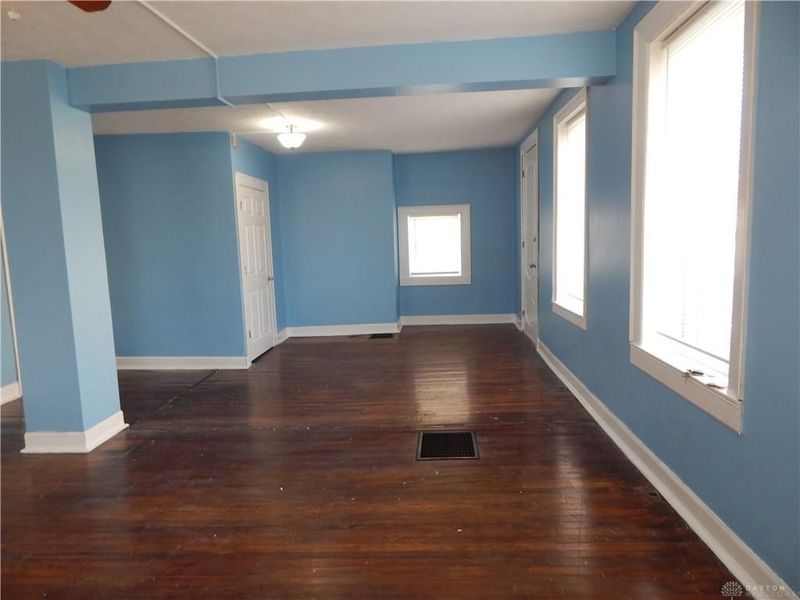 101 N Broad Street, Unit A, Fairborn, OH 45324 Photo 6