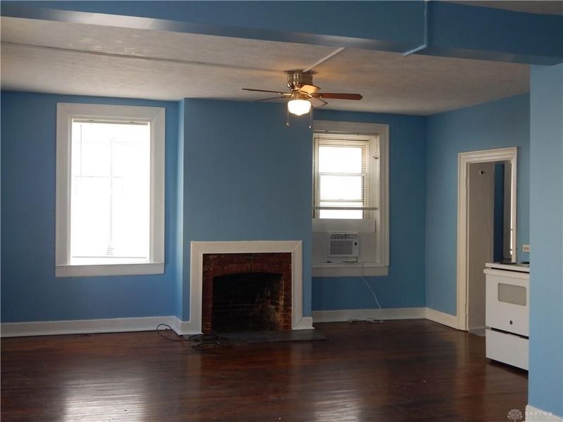 101 N Broad Street, Unit A, Fairborn, OH 45324 Photo 7