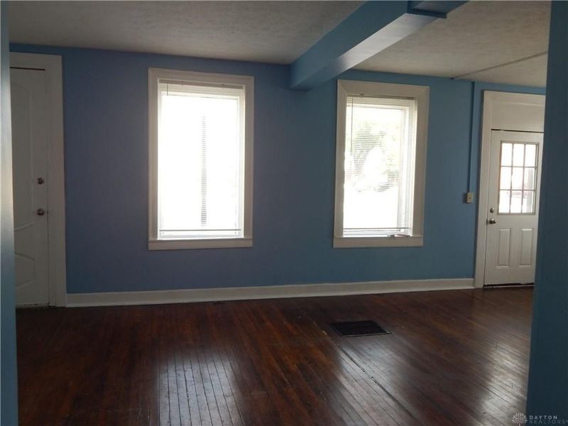101 N Broad Street, Unit A, Fairborn, OH 45324 Photo 8