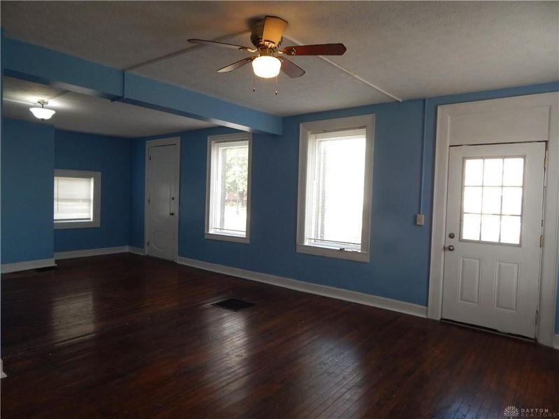 101 N Broad Street, Unit A, Fairborn, OH 45324 Photo 9