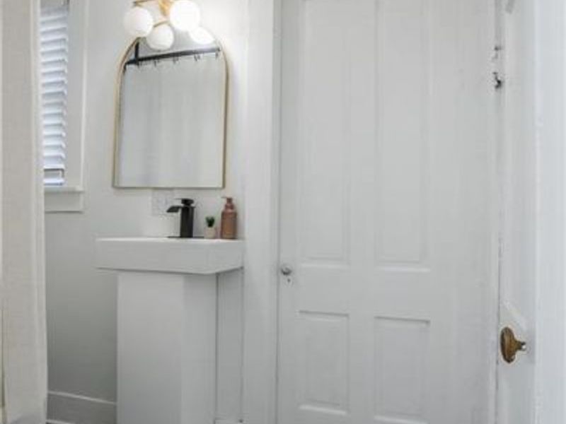 521 Boal Avenue, Piqua, OH 45356 Photo 15