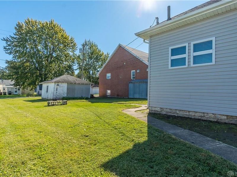 521 Boal Avenue, Piqua, OH 45356 Photo 17