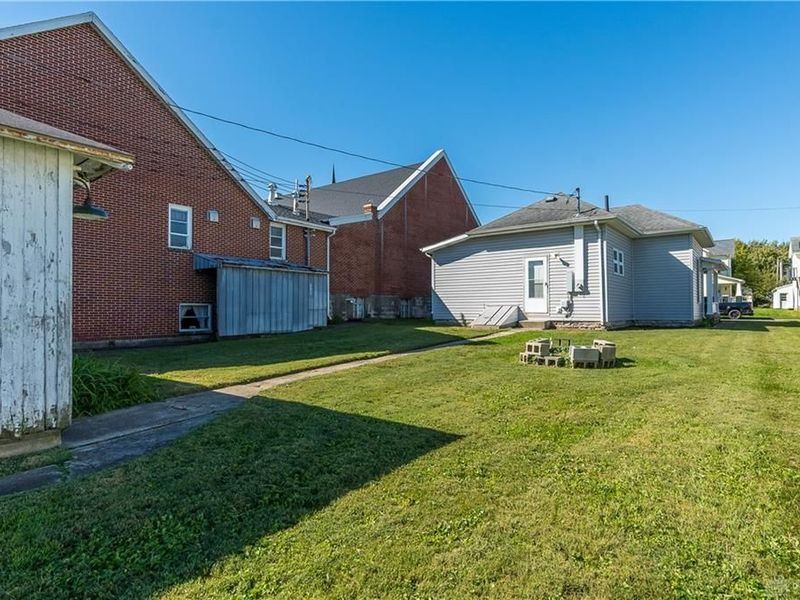 521 Boal Avenue, Piqua, OH 45356 Photo 18