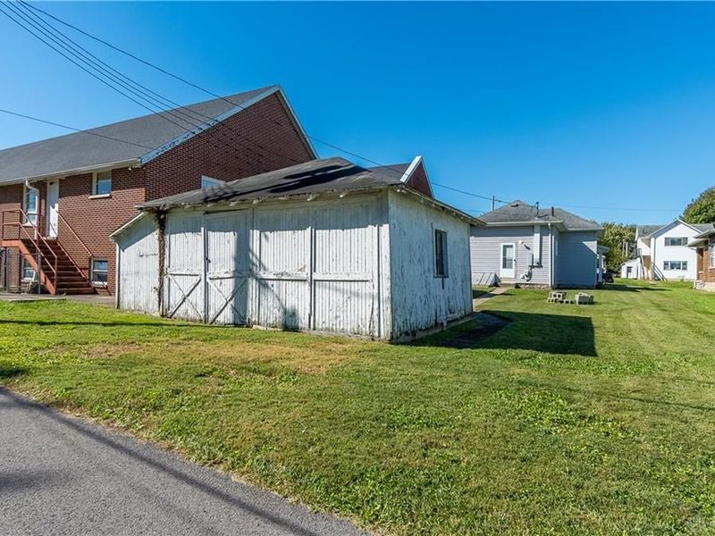 521 Boal Avenue, Piqua, OH 45356 Photo 19