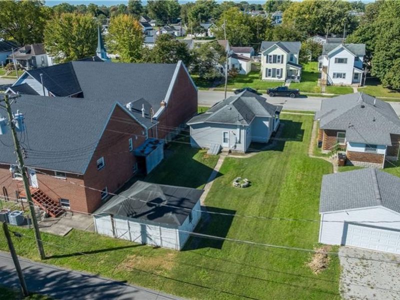 521 Boal Avenue, Piqua, OH 45356 Photo 20