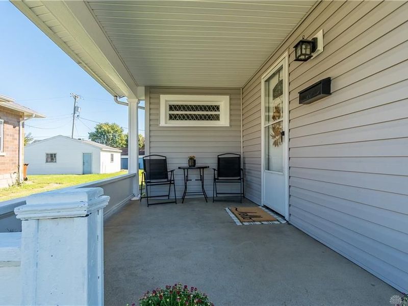 521 Boal Avenue, Piqua, OH 45356 Photo 3