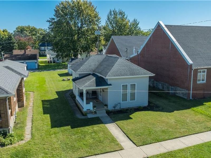 521 Boal Avenue, Piqua, OH 45356 Photo 4