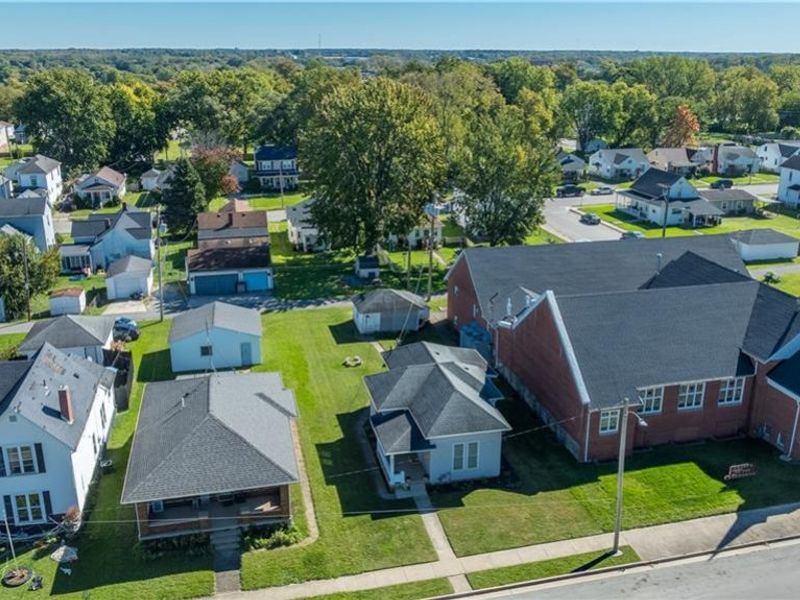 521 Boal Avenue, Piqua, OH 45356 Photo 5