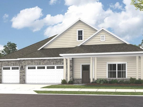 129 Menervy Lane, Meridianville, AL 35759