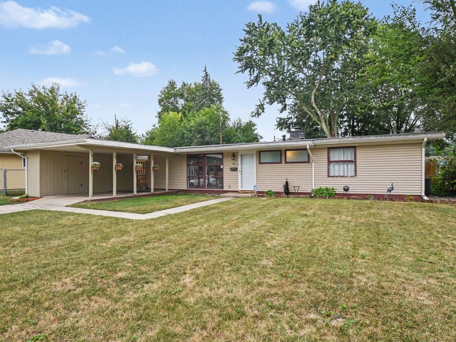 Property Image 14