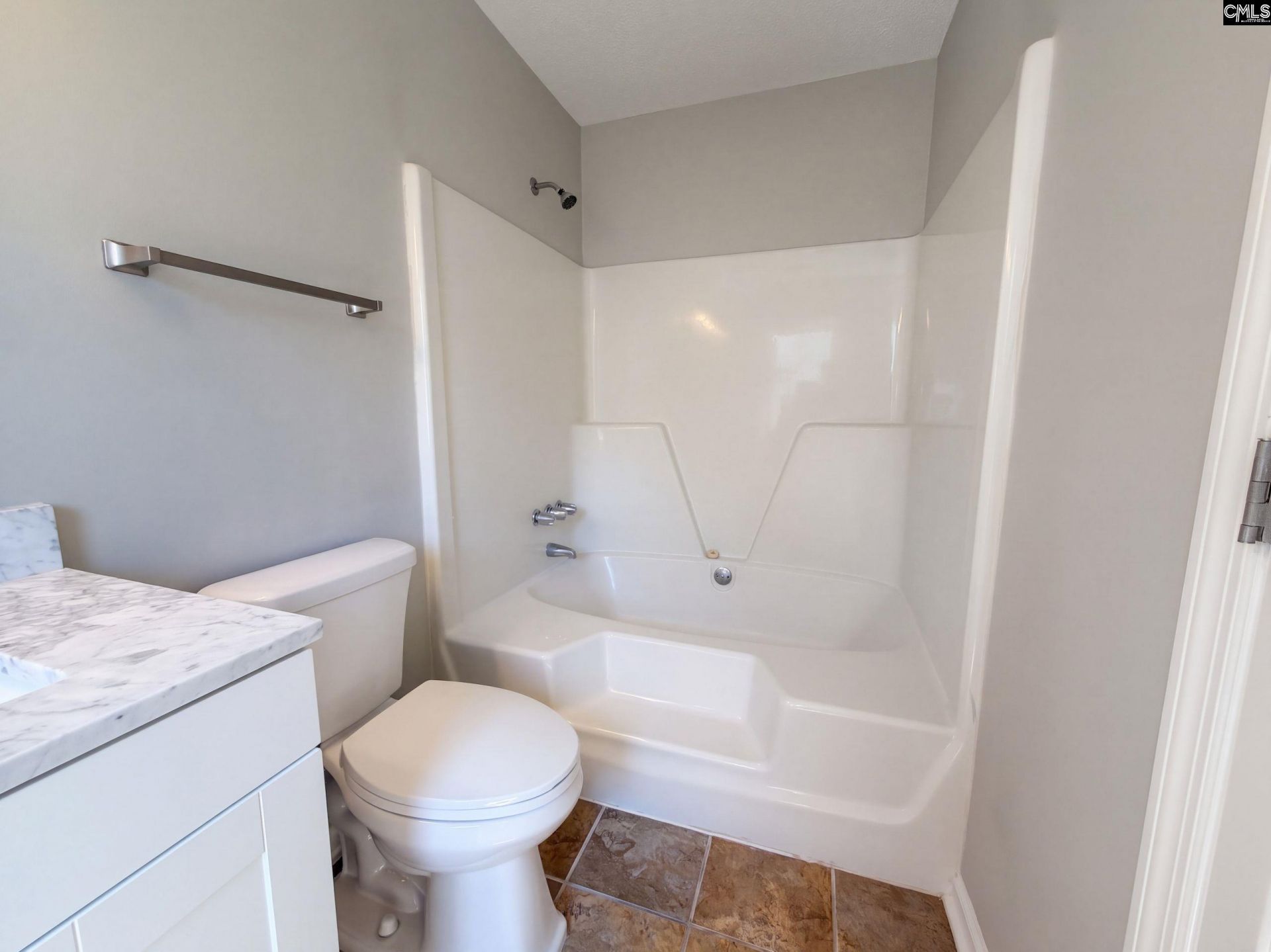 3200 Trotter Road  Photo 10