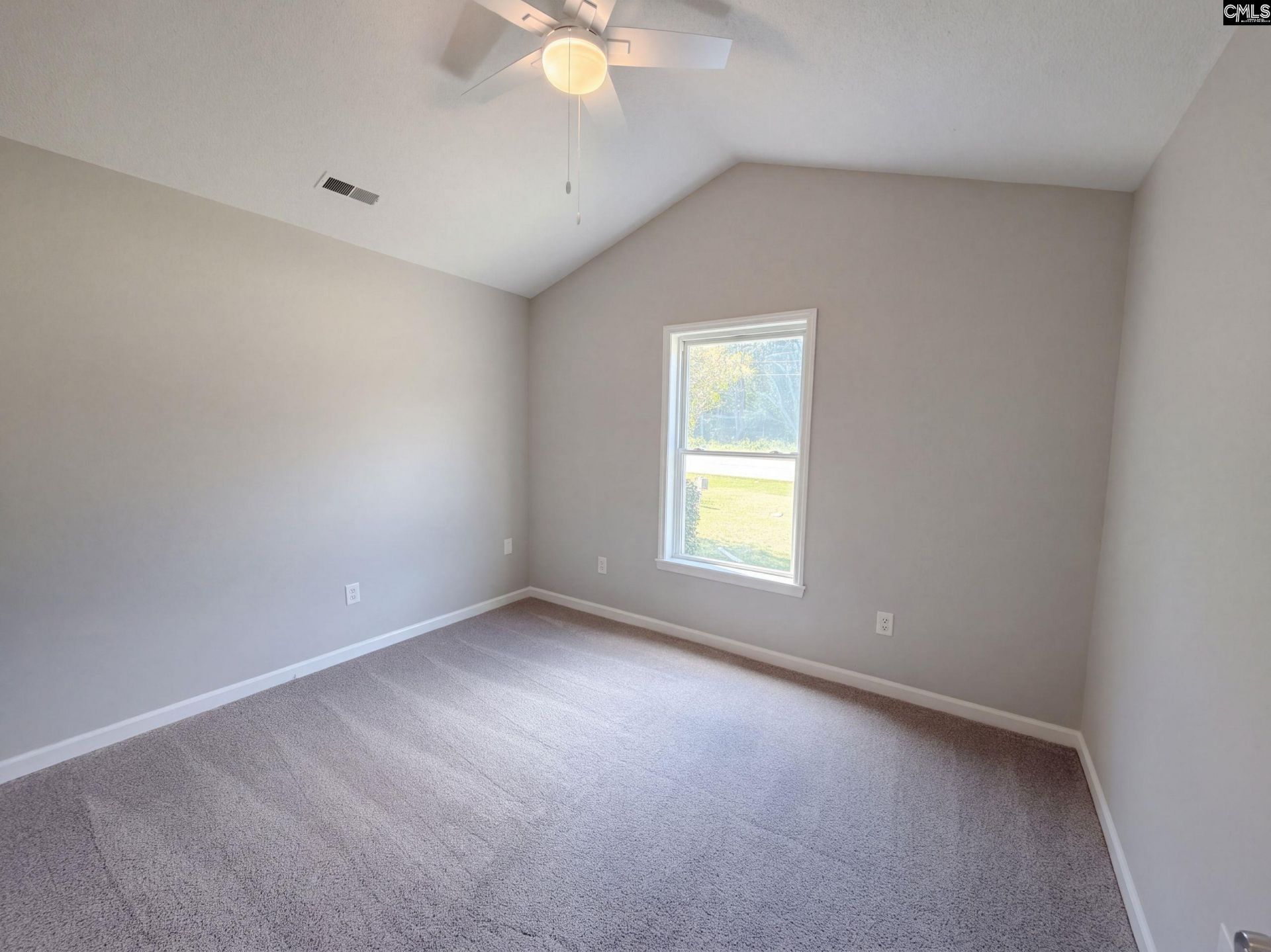 3200 Trotter Road  Photo 11