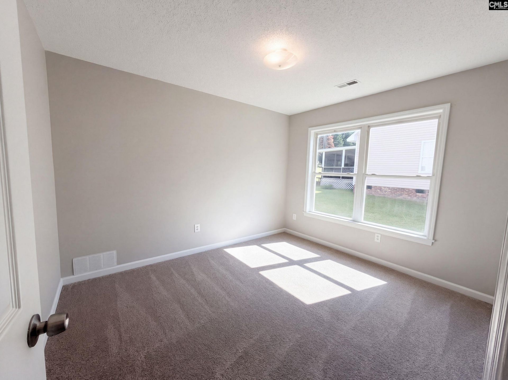 3200 Trotter Road  Photo 12