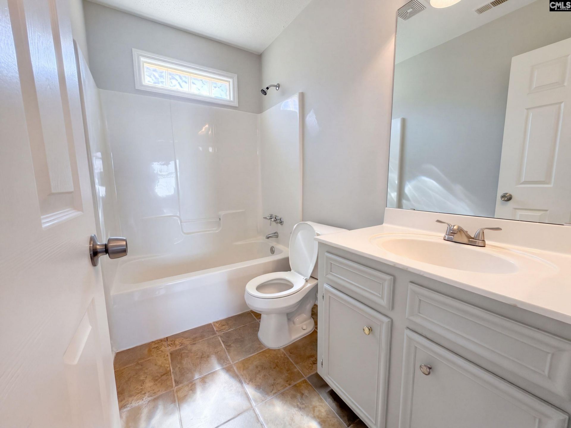 3200 Trotter Road  Photo 13
