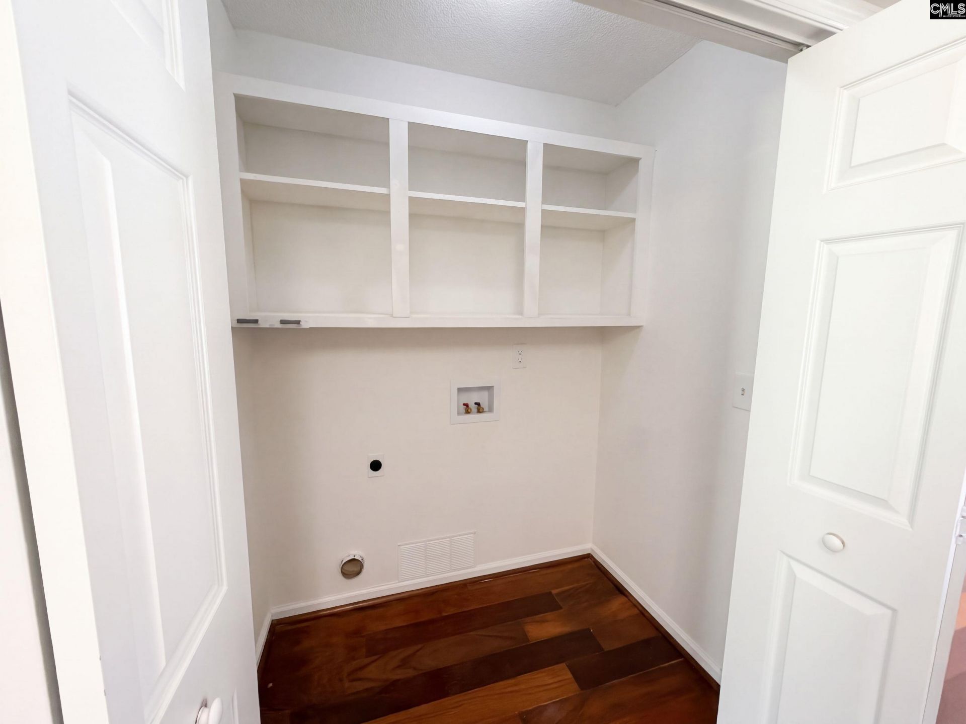3200 Trotter Road  Photo 14