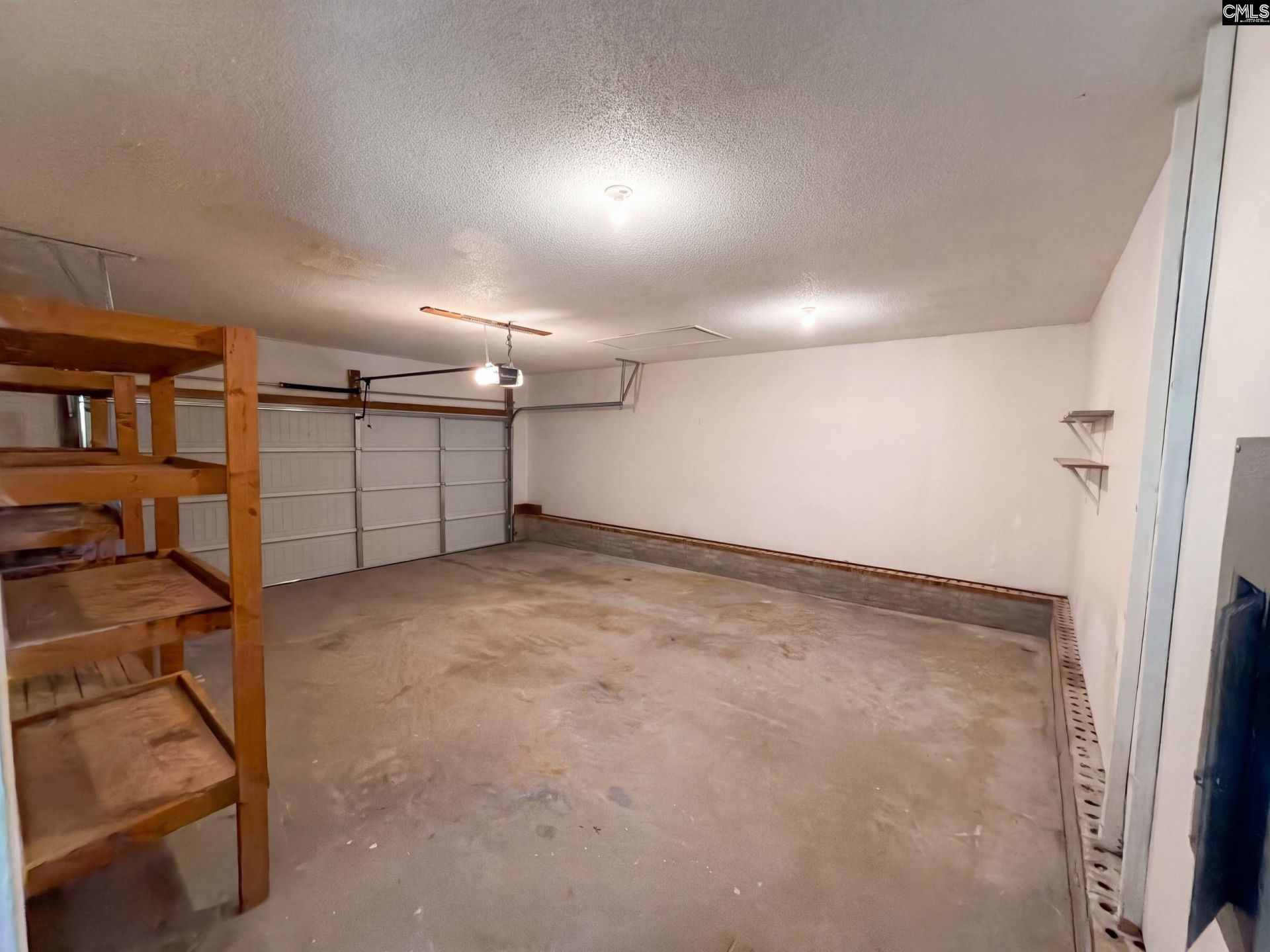 3200 Trotter Road  Photo 15
