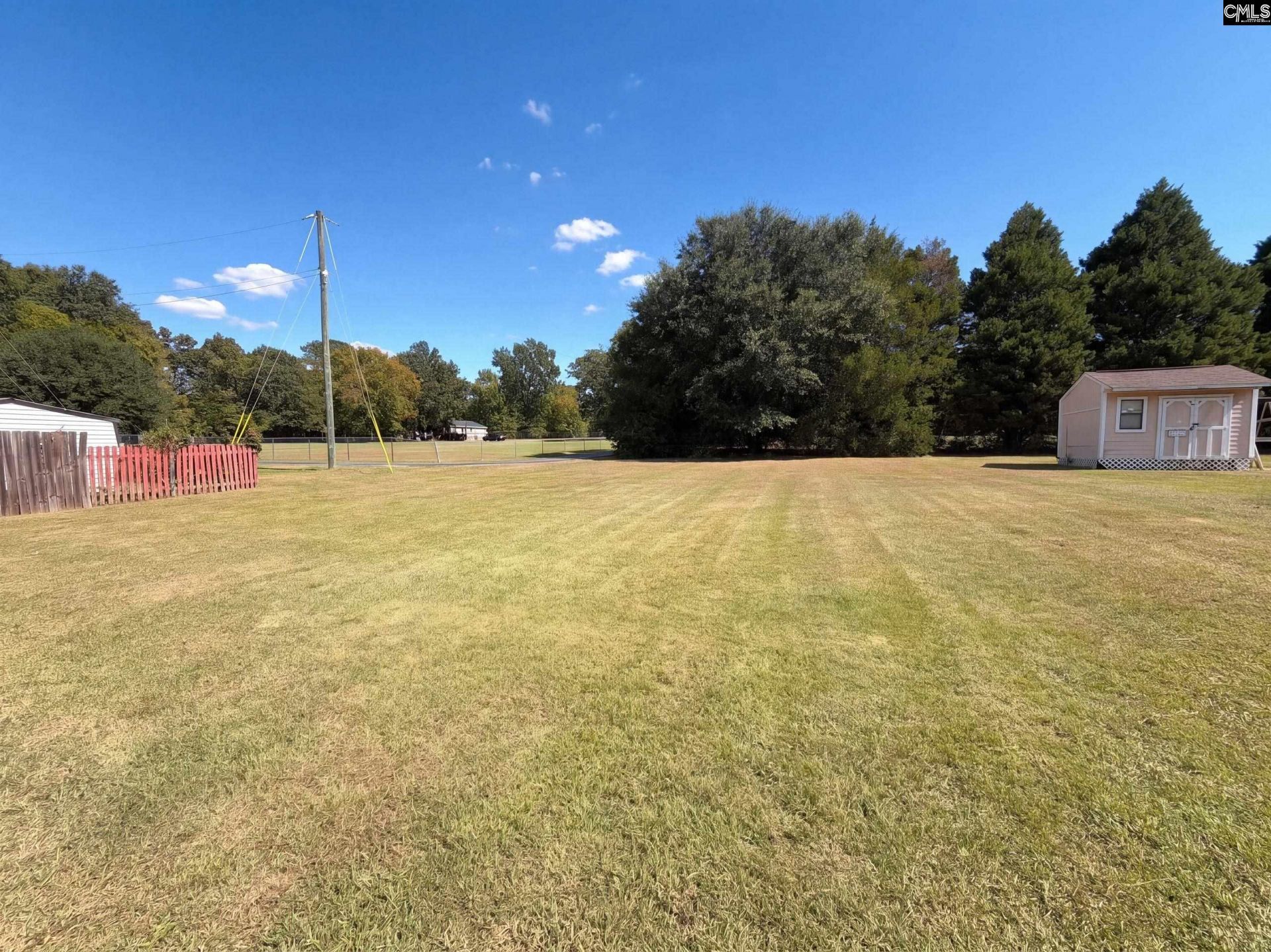 3200 Trotter Road  Photo 16