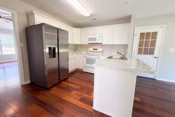 3200 Trotter Road  photo 4