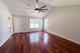 3200 Trotter Road  photo 4