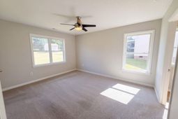 3200 Trotter Road  photo 4