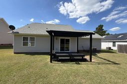 3200 Trotter Road  photo 4
