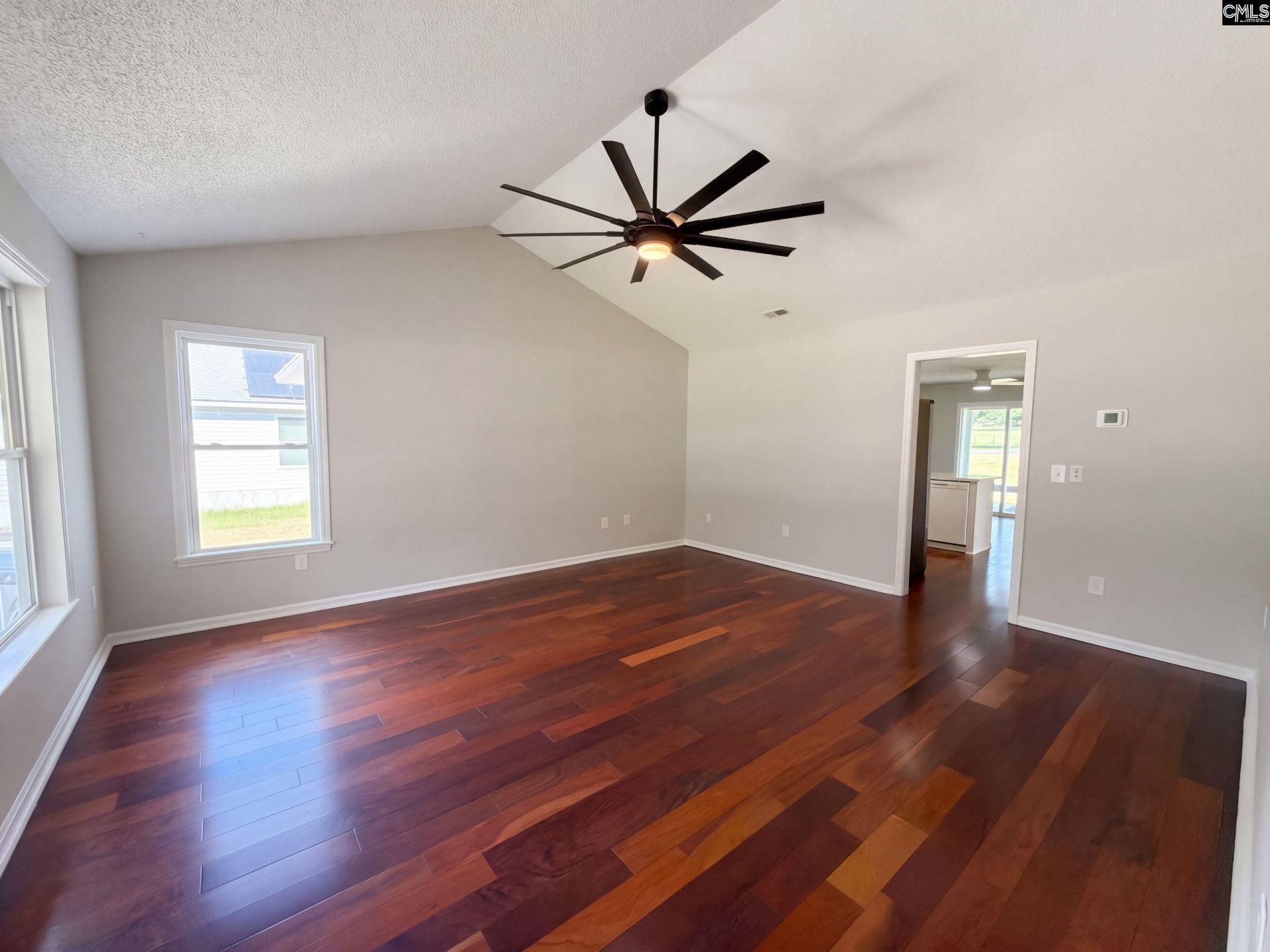 3200 Trotter Road  Photo 7