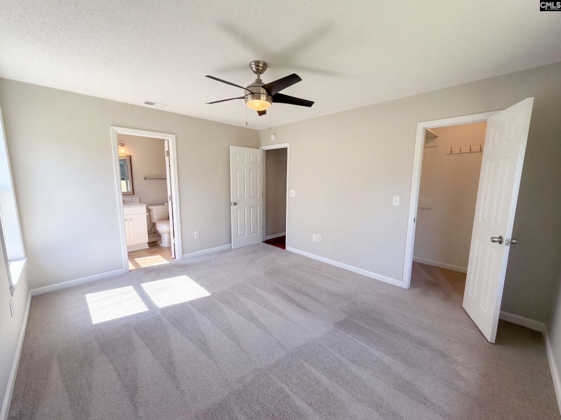3200 Trotter Road  Photo 8