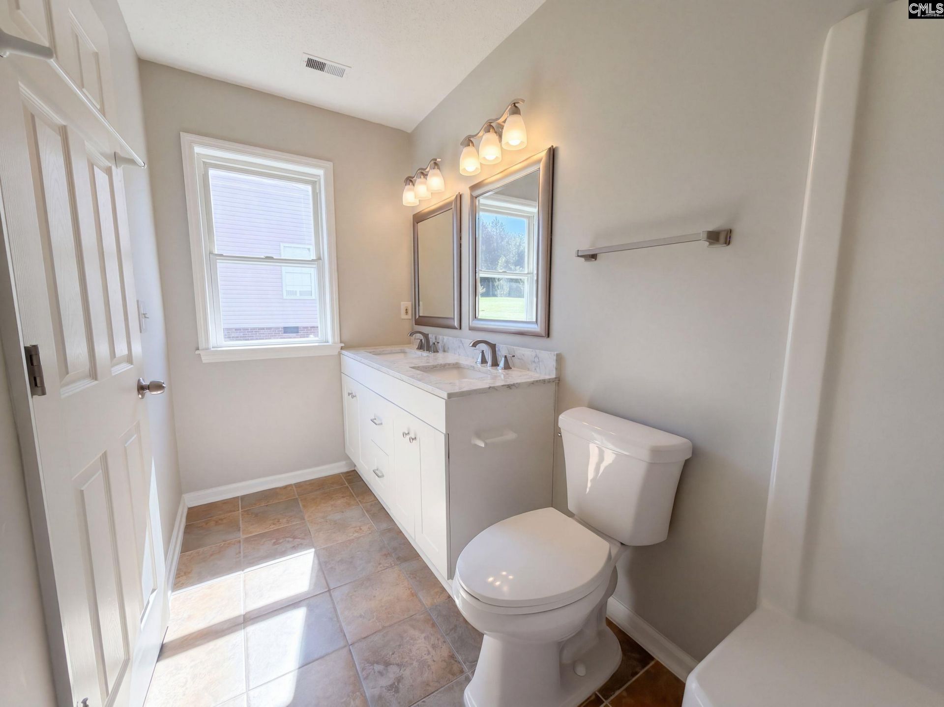 3200 Trotter Road  Photo 9