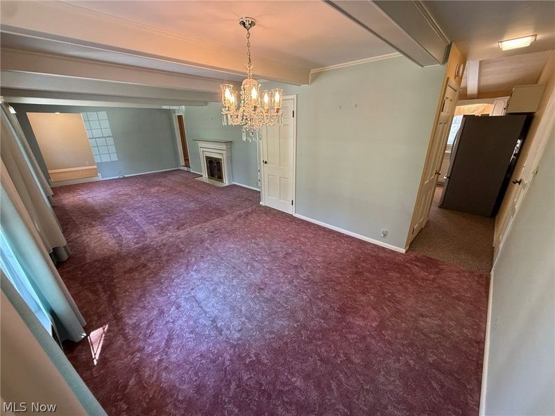 1927 N Walnut Street, Dover, OH 44622 Photo 10