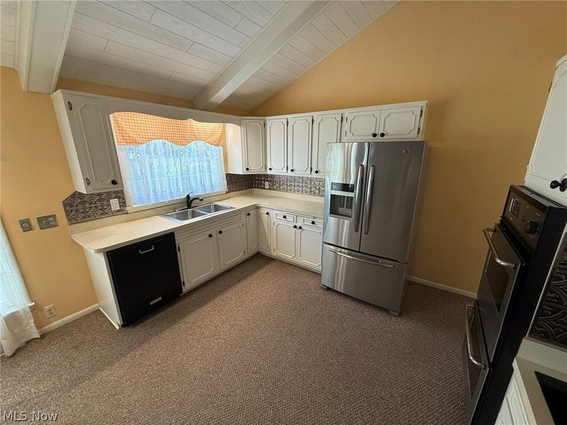 1927 N Walnut Street, Dover, OH 44622 Photo 11