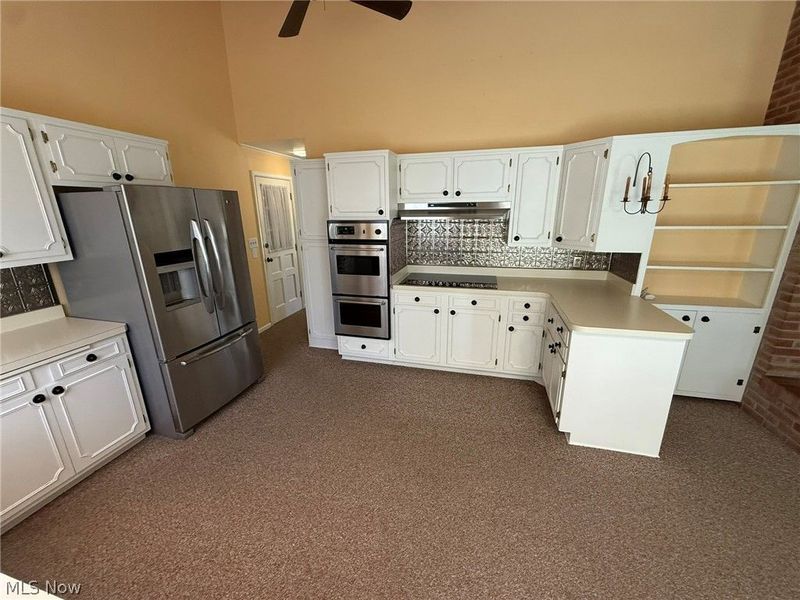 1927 N Walnut Street, Dover, OH 44622 Photo 12