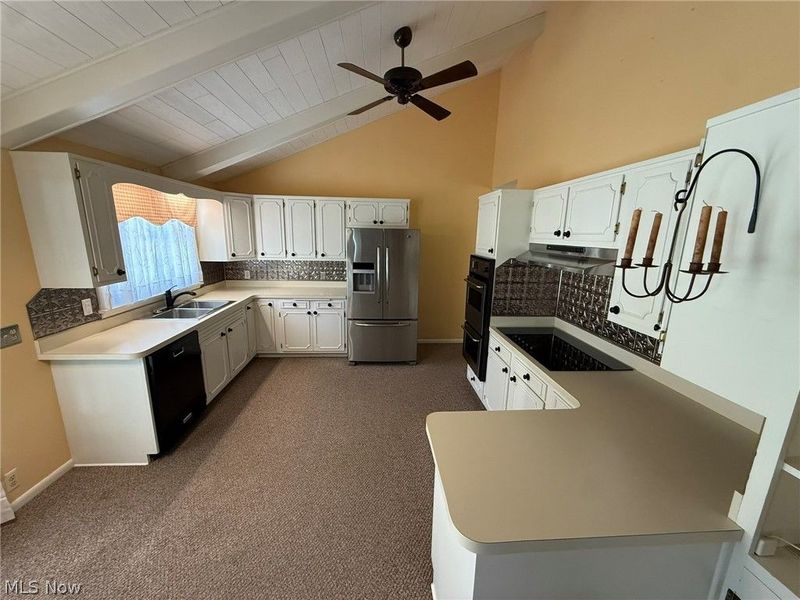 1927 N Walnut Street, Dover, OH 44622 Photo 13