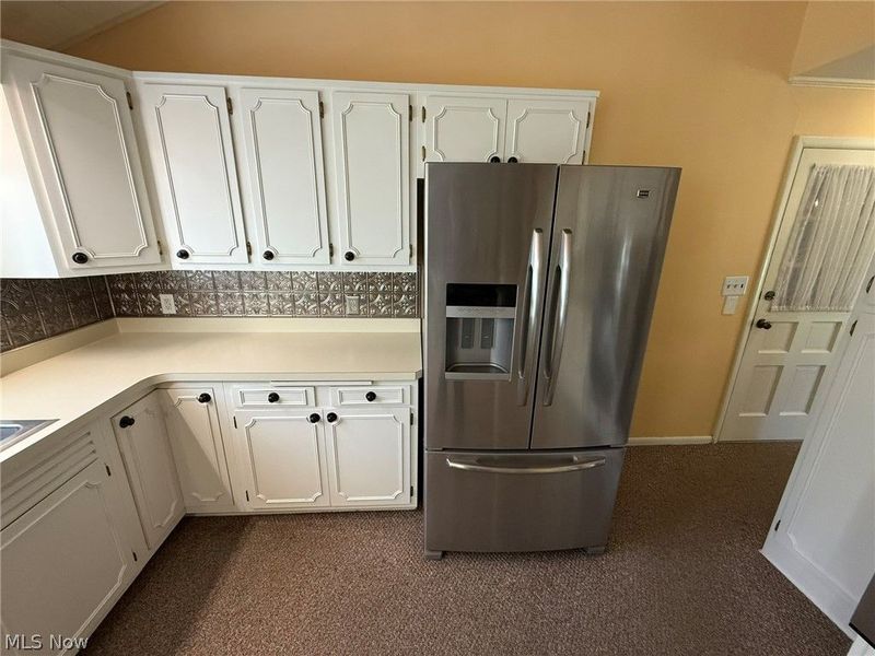 1927 N Walnut Street, Dover, OH 44622 Photo 14