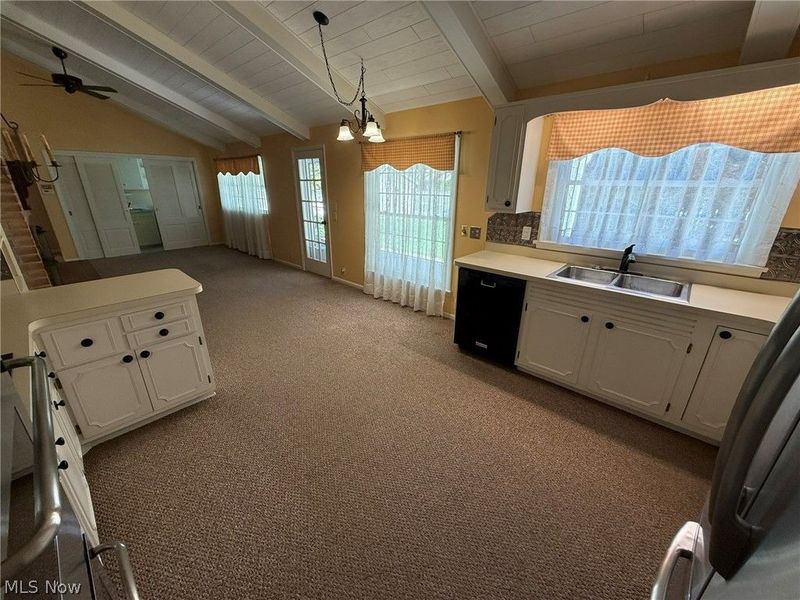 1927 N Walnut Street, Dover, OH 44622 Photo 15