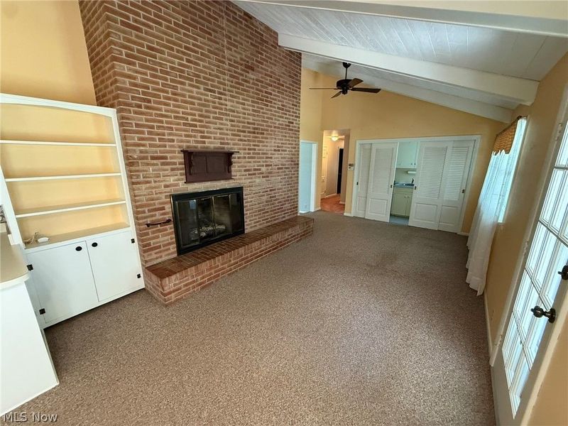 1927 N Walnut Street, Dover, OH 44622 Photo 16