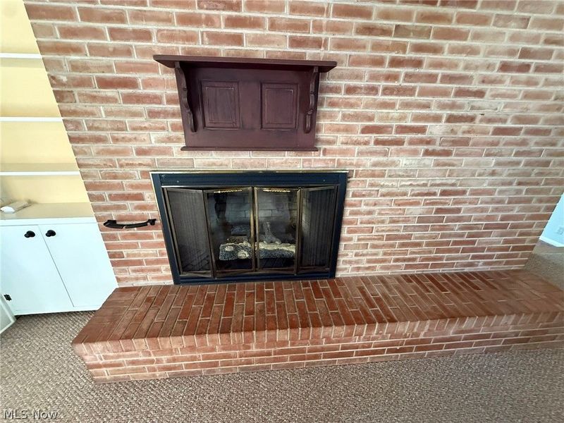 1927 N Walnut Street, Dover, OH 44622 Photo 17