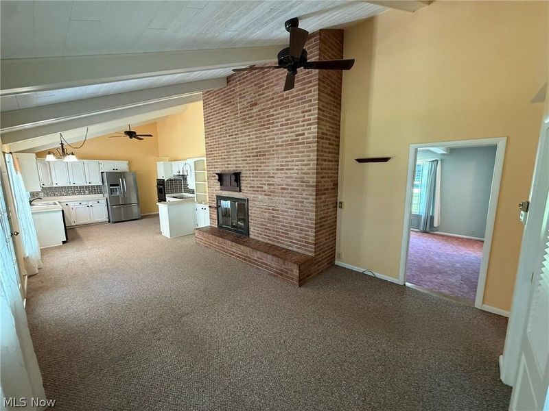 1927 N Walnut Street, Dover, OH 44622 Photo 18