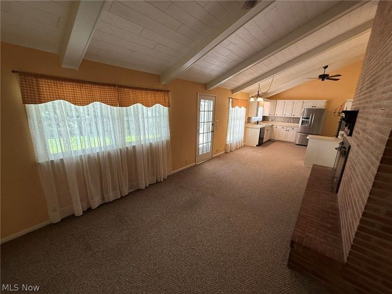 1927 N Walnut Street, Dover, OH 44622 Photo 19