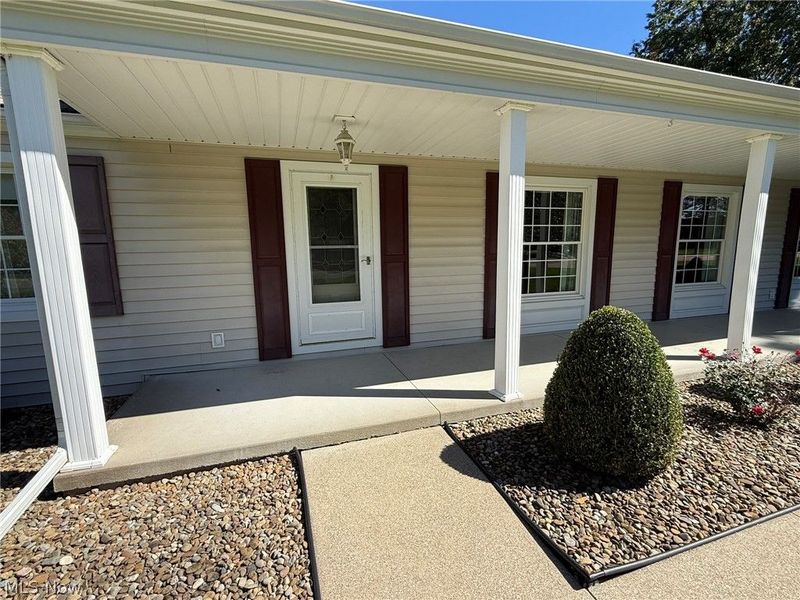 1927 N Walnut Street, Dover, OH 44622 Photo 2