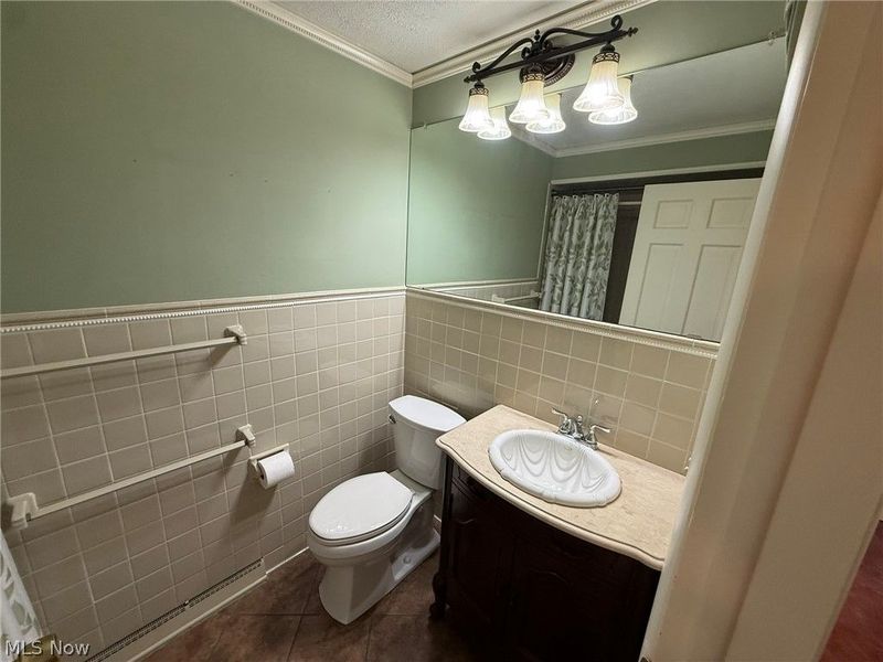 1927 N Walnut Street, Dover, OH 44622 Photo 21