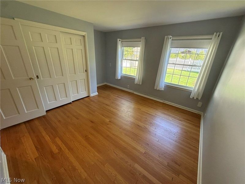 1927 N Walnut Street, Dover, OH 44622 Photo 23