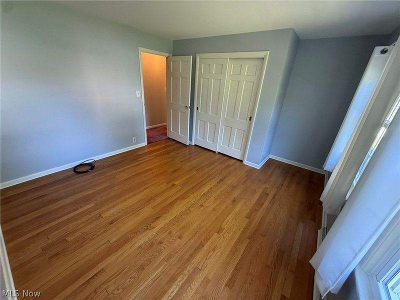 1927 N Walnut Street, Dover, OH 44622 Photo 24