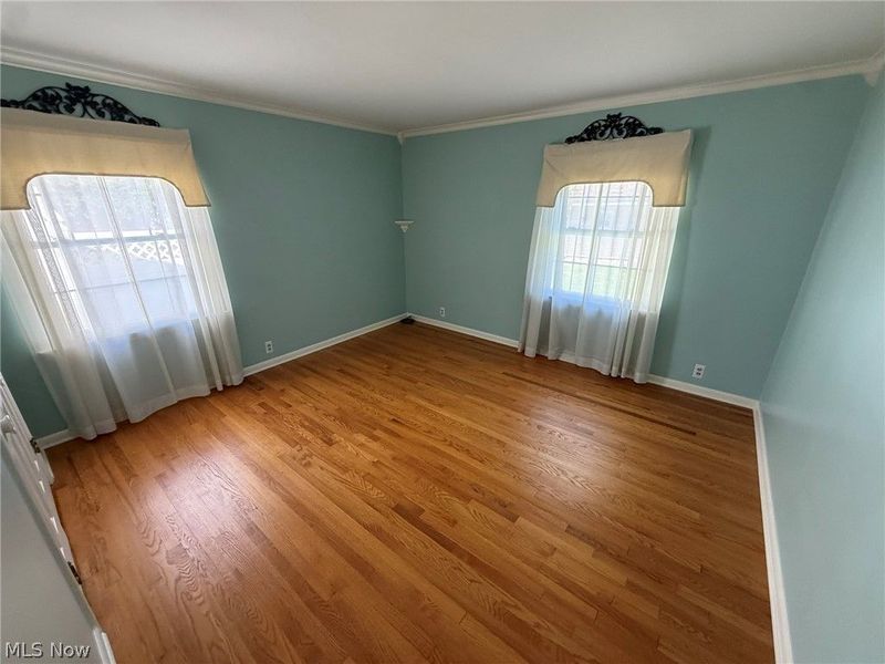 1927 N Walnut Street, Dover, OH 44622 Photo 25