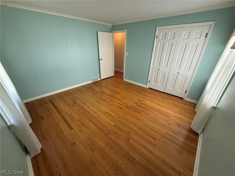 1927 N Walnut Street, Dover, OH 44622 Photo 26