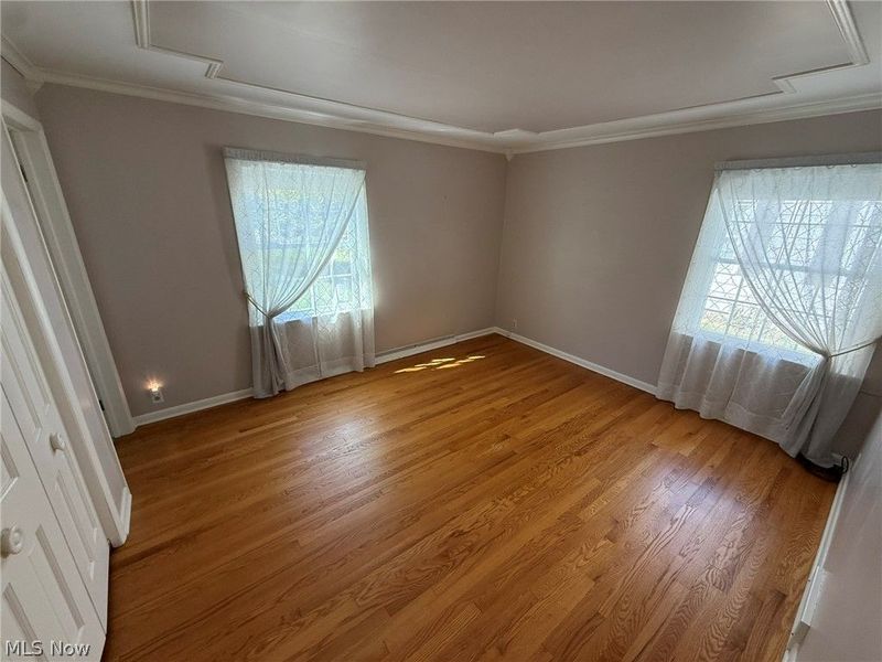 1927 N Walnut Street, Dover, OH 44622 Photo 27