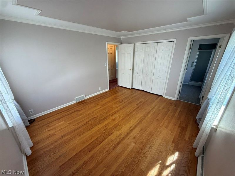 1927 N Walnut Street, Dover, OH 44622 Photo 28