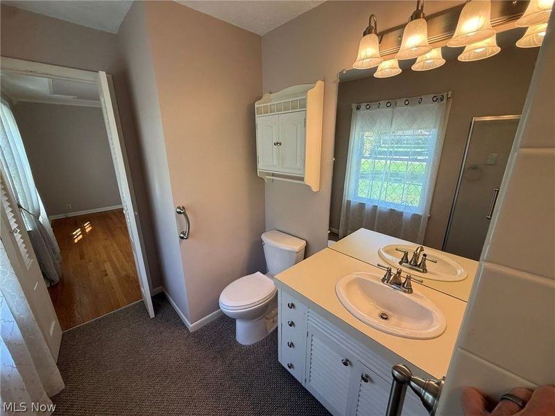1927 N Walnut Street, Dover, OH 44622 Photo 30