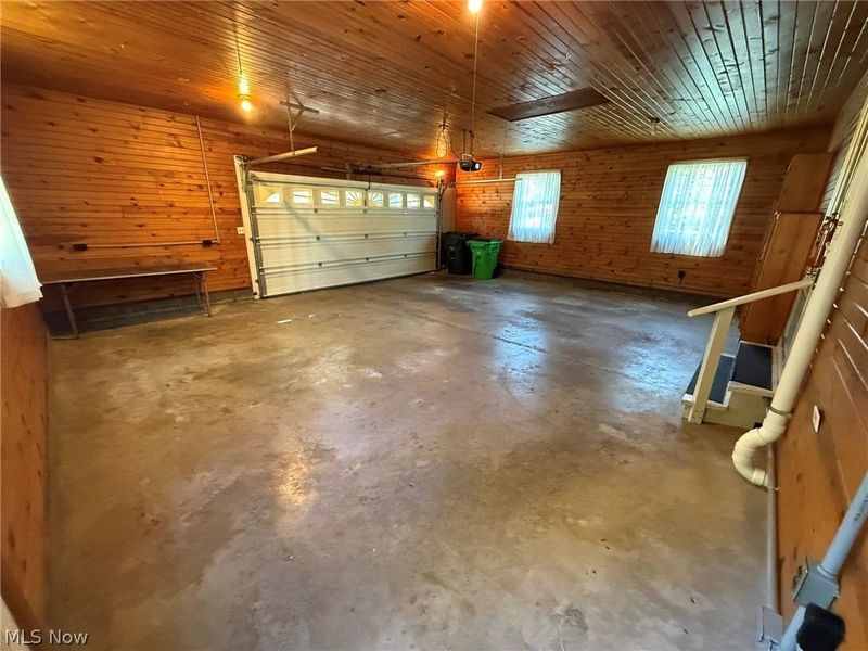 1927 N Walnut Street, Dover, OH 44622 Photo 31