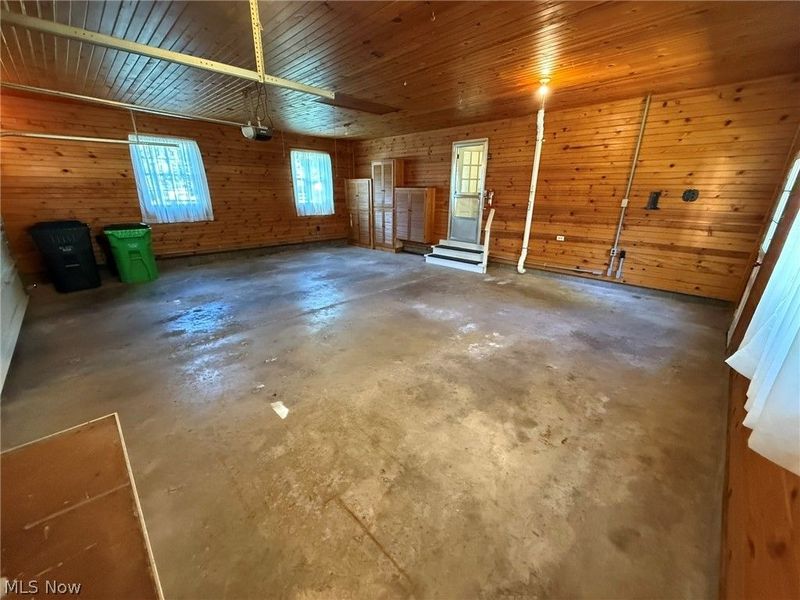 1927 N Walnut Street, Dover, OH 44622 Photo 32