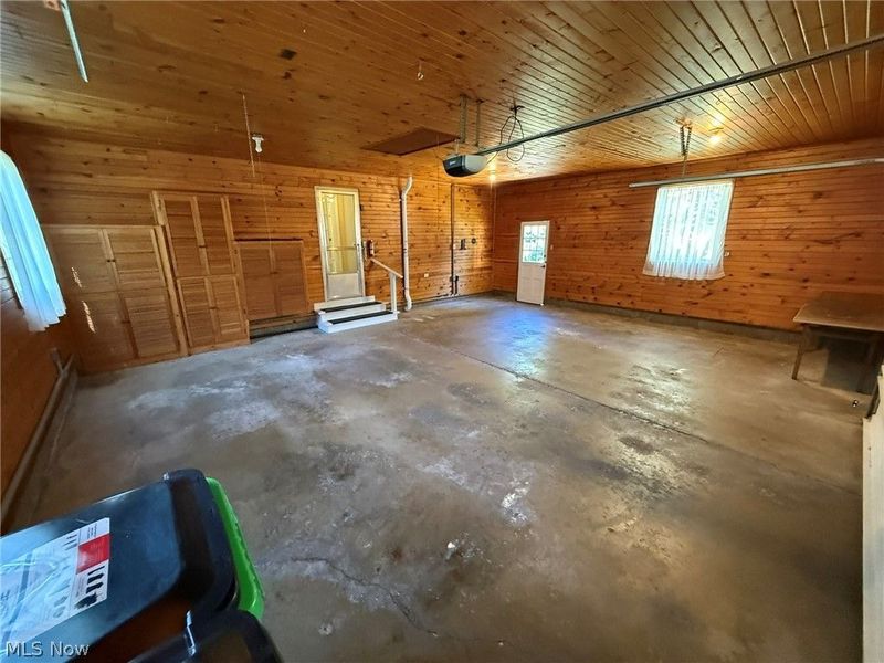 1927 N Walnut Street, Dover, OH 44622 Photo 33